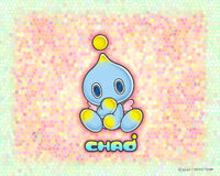 5 September 2002 - "Neutral Chao"