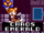 Y. Chaos Emerald