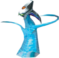 Sonic Adventure 2
