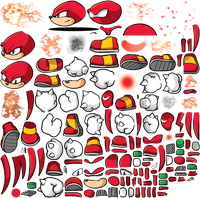 The Battle Cats