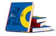 CandB SonicArtDesignBook3D.png