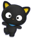 Chococat.png