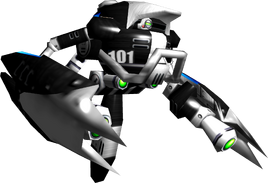 E-101-kai-sonic-adventure