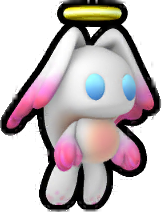 chaos chao