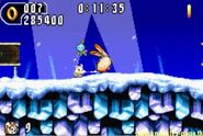 Ice paradise zona4-1-