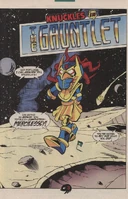 KtE 008 P3.jpg (364 KB) Page three