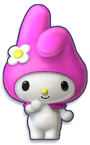 MyMelody.png