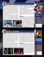 Nintendo Power (US) issue 177, (March 2004), pg. 117