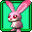 Rabbit Sonic Adventure 2 sprite.png