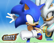 Rivals sonicsilver 1280