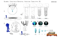 RoL concept artwork 29.jpg (193 KB)