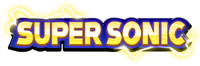 Super Sonic