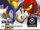 Sonic Heroes/Manuals