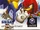 Sonic Heroes/Manuals