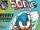 Sonic the Comic Issue 83