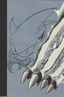 STH264CoverConcept2.jpg (74 KB) Main cover concept 2