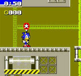 Sonic18