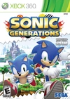 SonicGenerationsX360