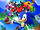 Sonic Lost World (PC)