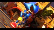 Sonic Forces cutscene 025