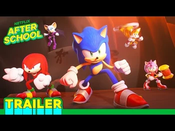 Sonic_Prime_-_Official_Trailer_-_Netflix_After_School