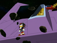 Sonic X ep 68 037