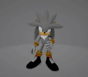 Sv talk find.anm.hkx