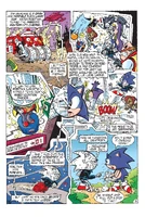 A0319.png (4.04 MB) Page three