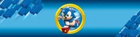 AID2306197P4GL Sonic GroupTheme Theme Banner Wide 2745x732.jpeg (628 KB)