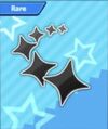 BlackSparklesEffect