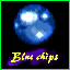 Blue chips