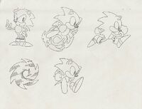 ClassicSonicmodelsheet5