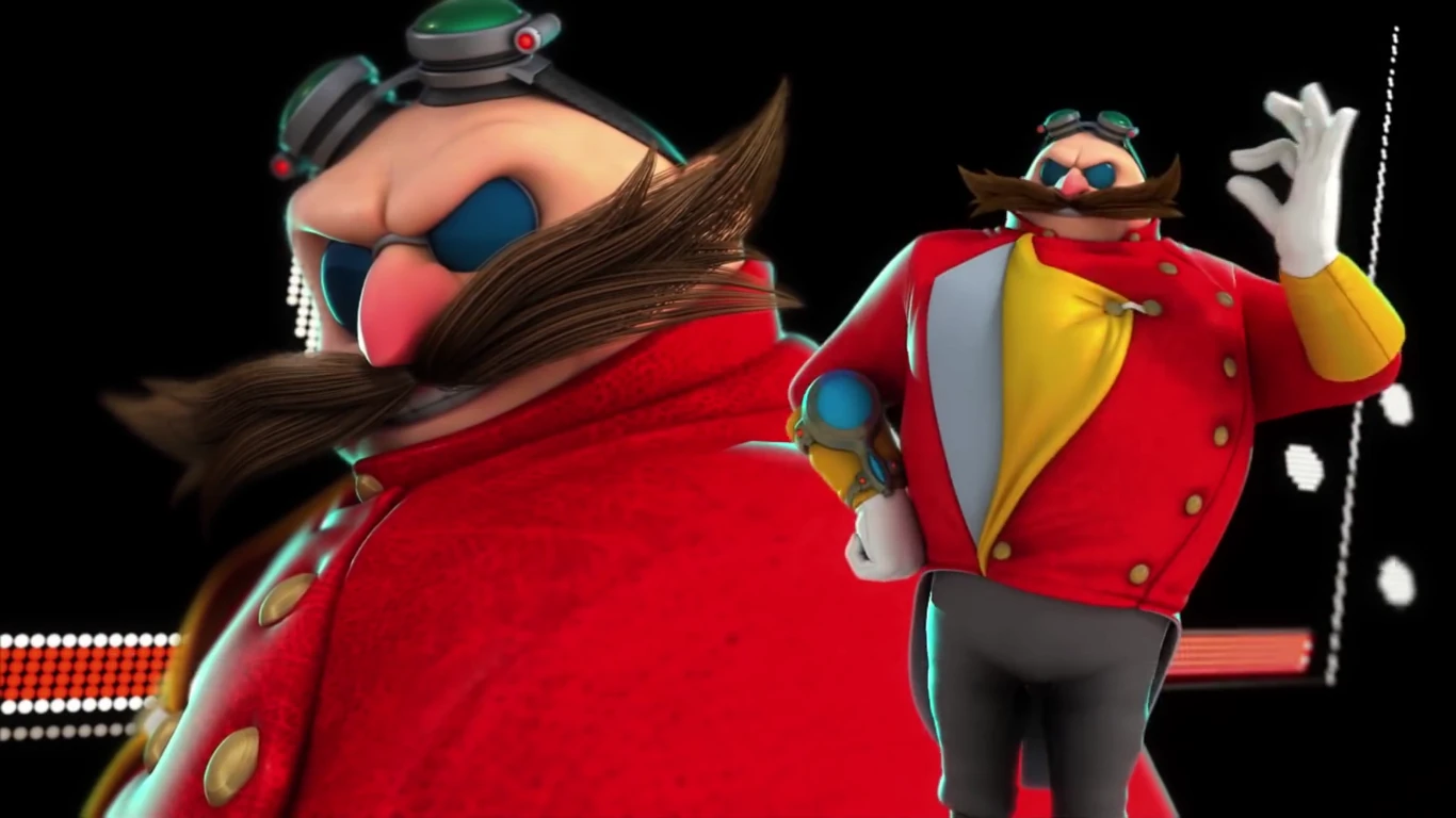 Eggman (Sonic Boom French Intro).png