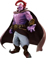 Erazor Djinn.png (8.48 MB) Erazor Djinn