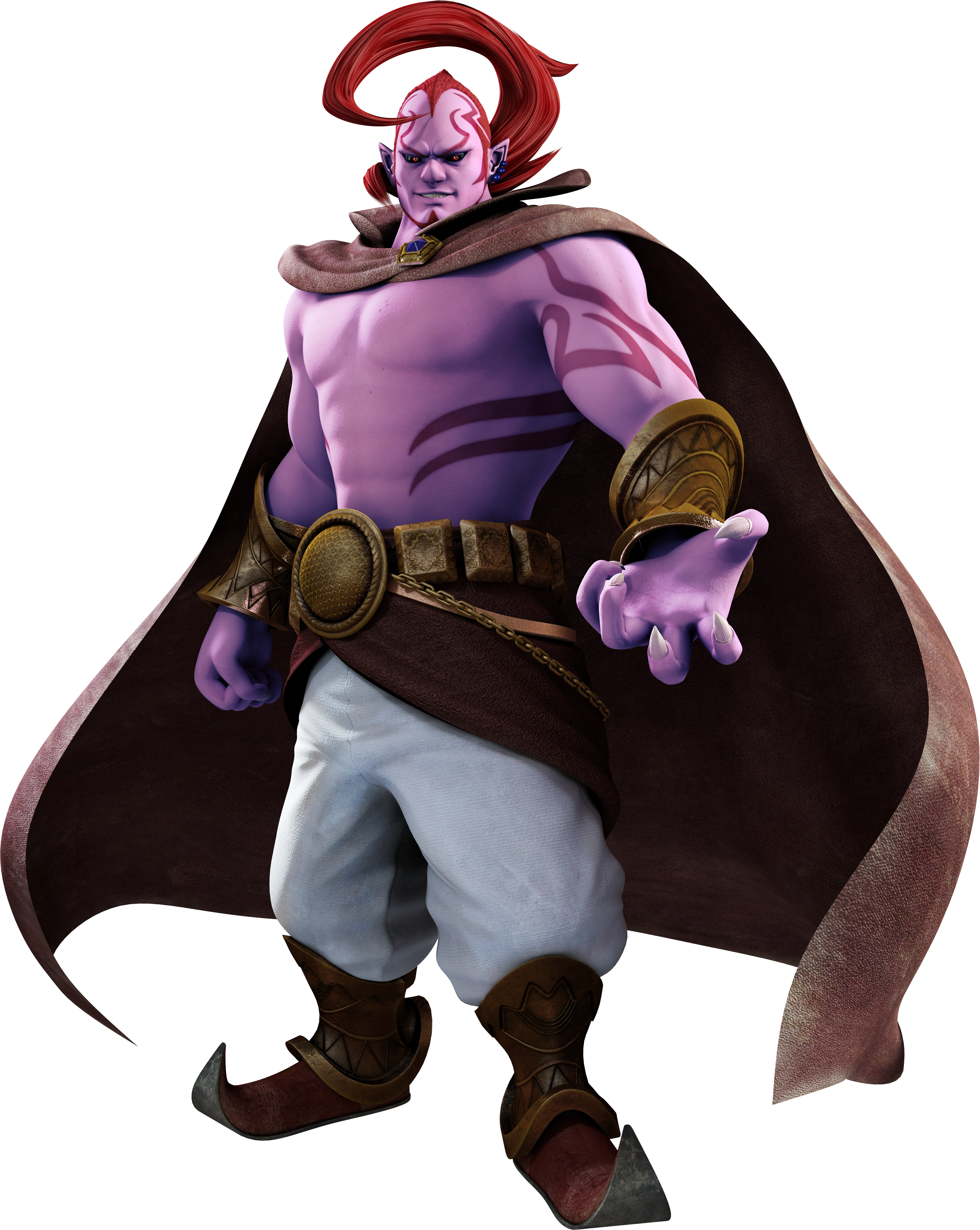 erazor djinn sonic wiki fandom