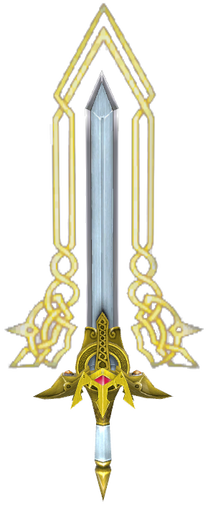 Excalibur