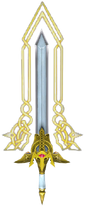 Excalibur