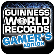 Guinness-world-records-gamers-edition.png