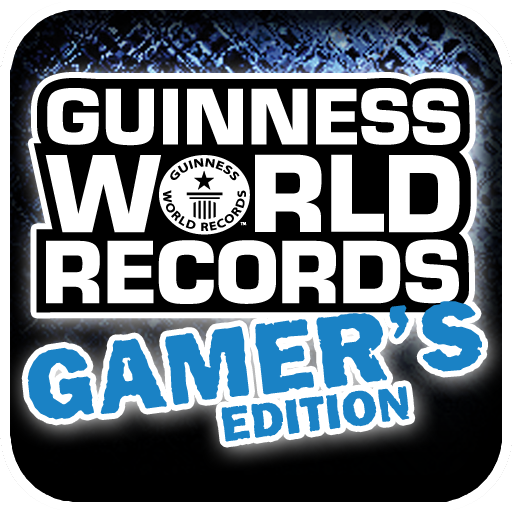 Best Of 2020 - Guinness World Records 