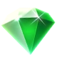 Chaos Emerald