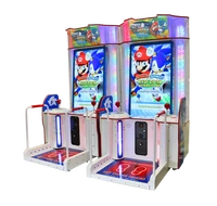 Mario & Sonic at the Rio 2016 Olympic Games Arcade Edition1.png (328 KB)