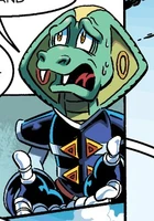 Mordred Hood Post-SGW.png (156 KB) Lord Mordred Hood