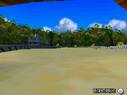 Ocean Ruin DS 04
