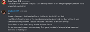 Pso2 he modder confirmation