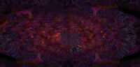 Iblis 2