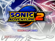 SA2 title