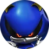 Metal Sonic