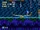 Hydrocity Zone (Sonic Mania)