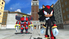 STH2006 SH Shadow & Omega return to the present 05