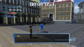 STH2006 SN TownMission 04